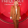 Filename=KimberleyWalsh_co_uk-002.jpg
Filesize=584KiB
Dimensions=1638x2385
Date added=Mar 26, 2026 KimberleyWalsh_co_uk-002.jpg