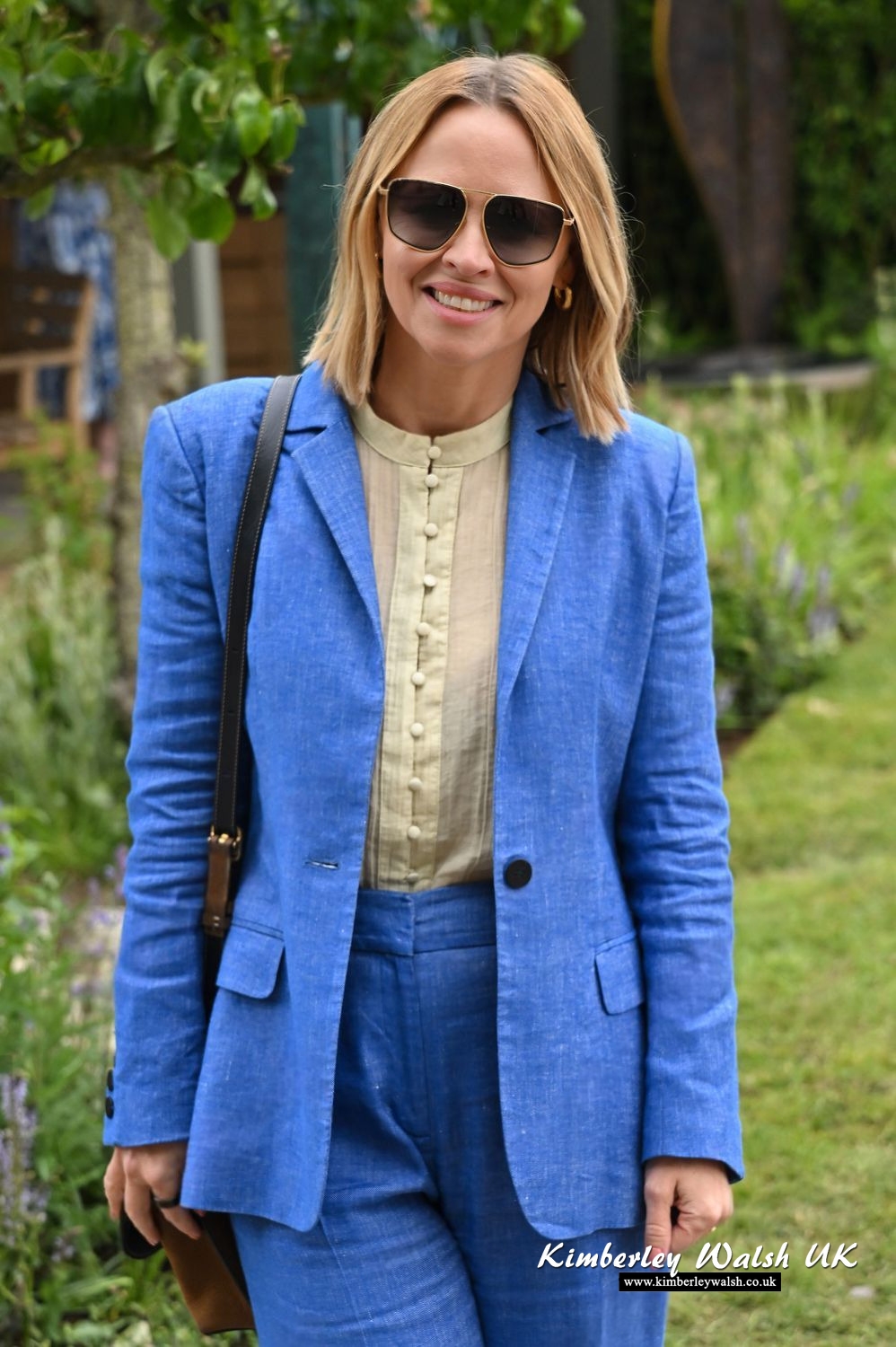 KimberleyWalsh_co_uk-001.jpg KimberleyWalsh_co_uk-001.jpg