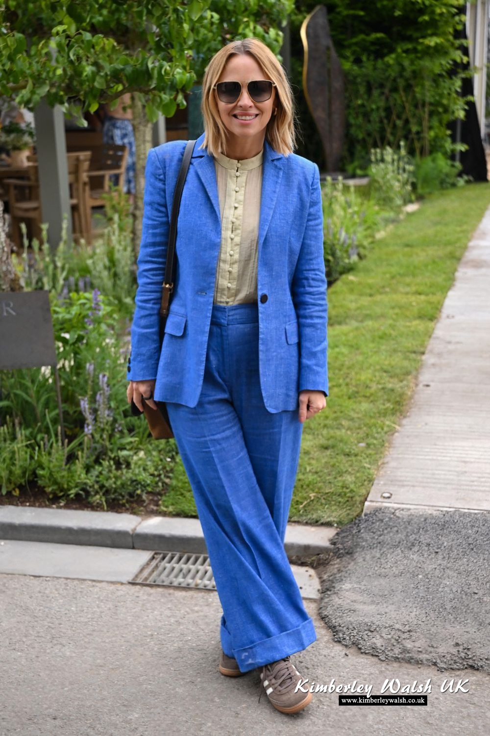 KimberleyWalsh_co_uk-002.jpg KimberleyWalsh_co_uk-002.jpg