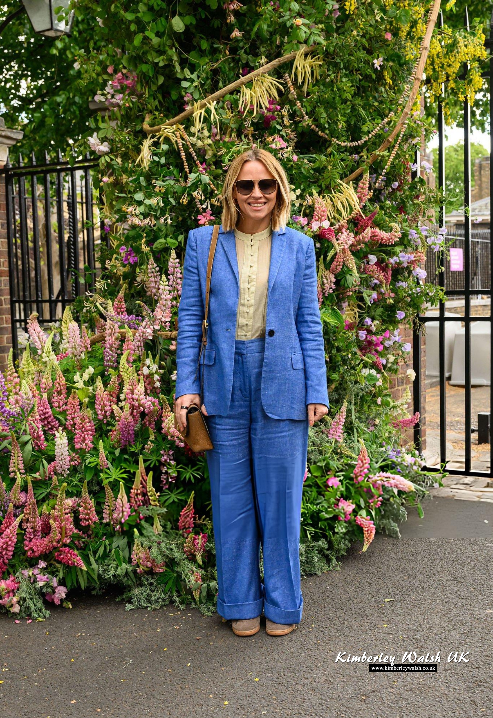 KimberleyWalsh_co_uk-005.jpg KimberleyWalsh_co_uk-005.jpg