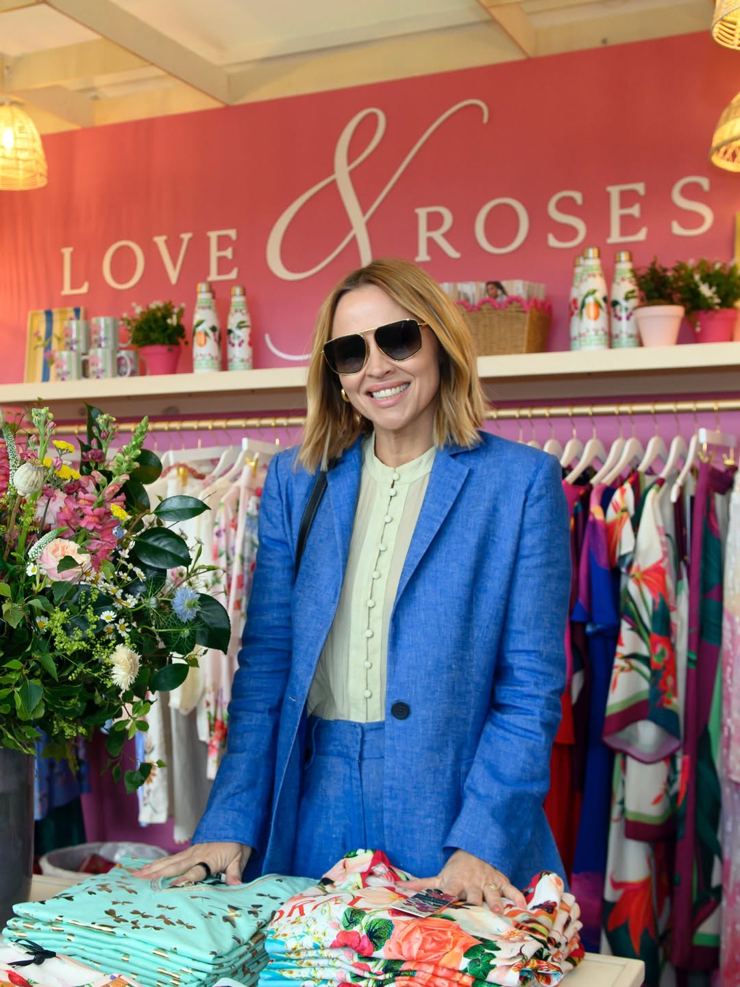 Spotted_at_RHS_Chelsea_Flower_Show1.jpg Spotted_at_RHS_Chelsea_Flower_Show1.jpg