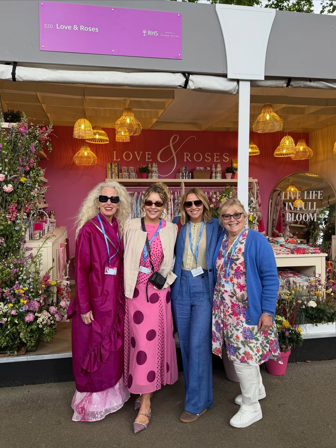 Spotted_at_RHS_Chelsea_Flower_Show2.jpg Spotted_at_RHS_Chelsea_Flower_Show2.jpg