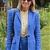 Filename=KimberleyWalsh_co_uk-001.jpg
Filesize=644KiB
Dimensions=998x1500
Date added=May 20, 2026 KimberleyWalsh_co_uk-001.jpg