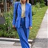 Filename=KimberleyWalsh_co_uk-002.jpg
Filesize=737KiB
Dimensions=1000x1500
Date added=May 20, 2026 KimberleyWalsh_co_uk-002.jpg