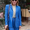 Filename=KimberleyWalsh_co_uk-003.jpg
Filesize=742KiB
Dimensions=1049x1500
Date added=May 20, 2026 KimberleyWalsh_co_uk-003.jpg