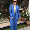 Filename=KimberleyWalsh_co_uk-004.jpg
Filesize=802KiB
Dimensions=1000x1500
Date added=May 20, 2026 KimberleyWalsh_co_uk-004.jpg