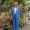 Filename=KimberleyWalsh_co_uk-005.jpg
Filesize=3183KiB
Dimensions=1638x2385
Date added=May 20, 2026 KimberleyWalsh_co_uk-005.jpg