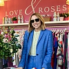 Filename=Spotted_at_RHS_Chelsea_Flower_Show1.jpg
Filesize=202KiB
Dimensions=1080x1440
Date added=May 20, 2026 Spotted_at_RHS_Chelsea_Flower_Show1.jpg