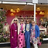 Filename=Spotted_at_RHS_Chelsea_Flower_Show2.jpg
Filesize=269KiB
Dimensions=1080x1440
Date added=May 20, 2026 Spotted_at_RHS_Chelsea_Flower_Show2.jpg