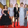 Filename=kimberleywalsh_co_uk-0003.jpg
Filesize=1141KiB
Dimensions=3500x2468
Date added=Jan 29, 2020 kimberleywalsh_co_uk-0003.jpg