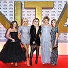 Filename=kimberleywalsh_co_uk-0004.jpg
Filesize=1103KiB
Dimensions=3500x2346
Date added=Jan 29, 2020 kimberleywalsh_co_uk-0004.jpg