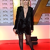 Filename=kimberleywalsh_co_uk-0005.jpg
Filesize=529KiB
Dimensions=2106x3000
Date added=Jan 29, 2020 kimberleywalsh_co_uk-0005.jpg