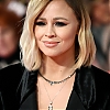 Filename=kimberleywalsh_co_uk-0017.jpg
Filesize=731KiB
Dimensions=2000x3000
Date added=Jan 29, 2020 kimberleywalsh_co_uk-0017.jpg