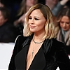 Filename=kimberleywalsh_co_uk-0018.jpg
Filesize=914KiB
Dimensions=3500x2333
Date added=Jan 29, 2020 kimberleywalsh_co_uk-0018.jpg
