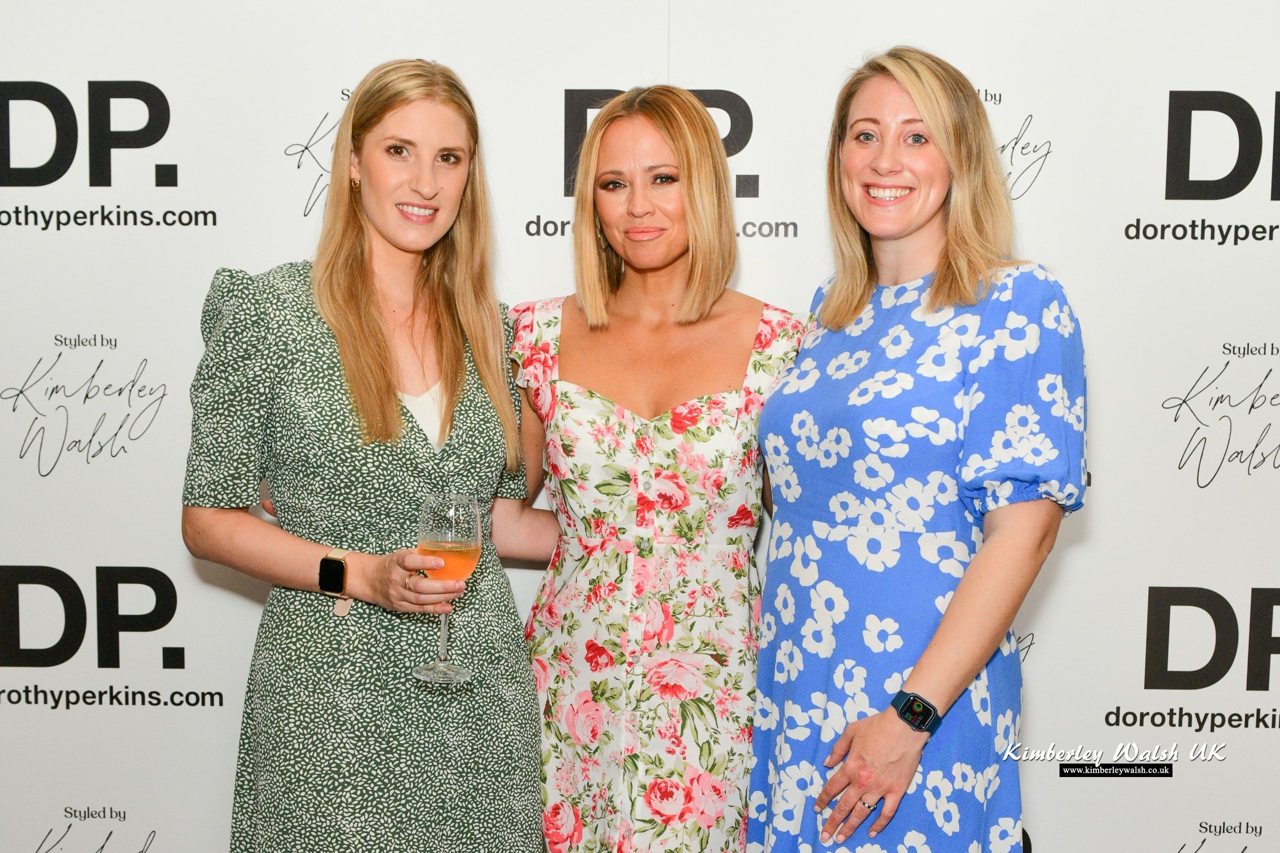 KimberleyWalsh_co_uk-021.jpg KimberleyWalsh_co_uk-021.jpg