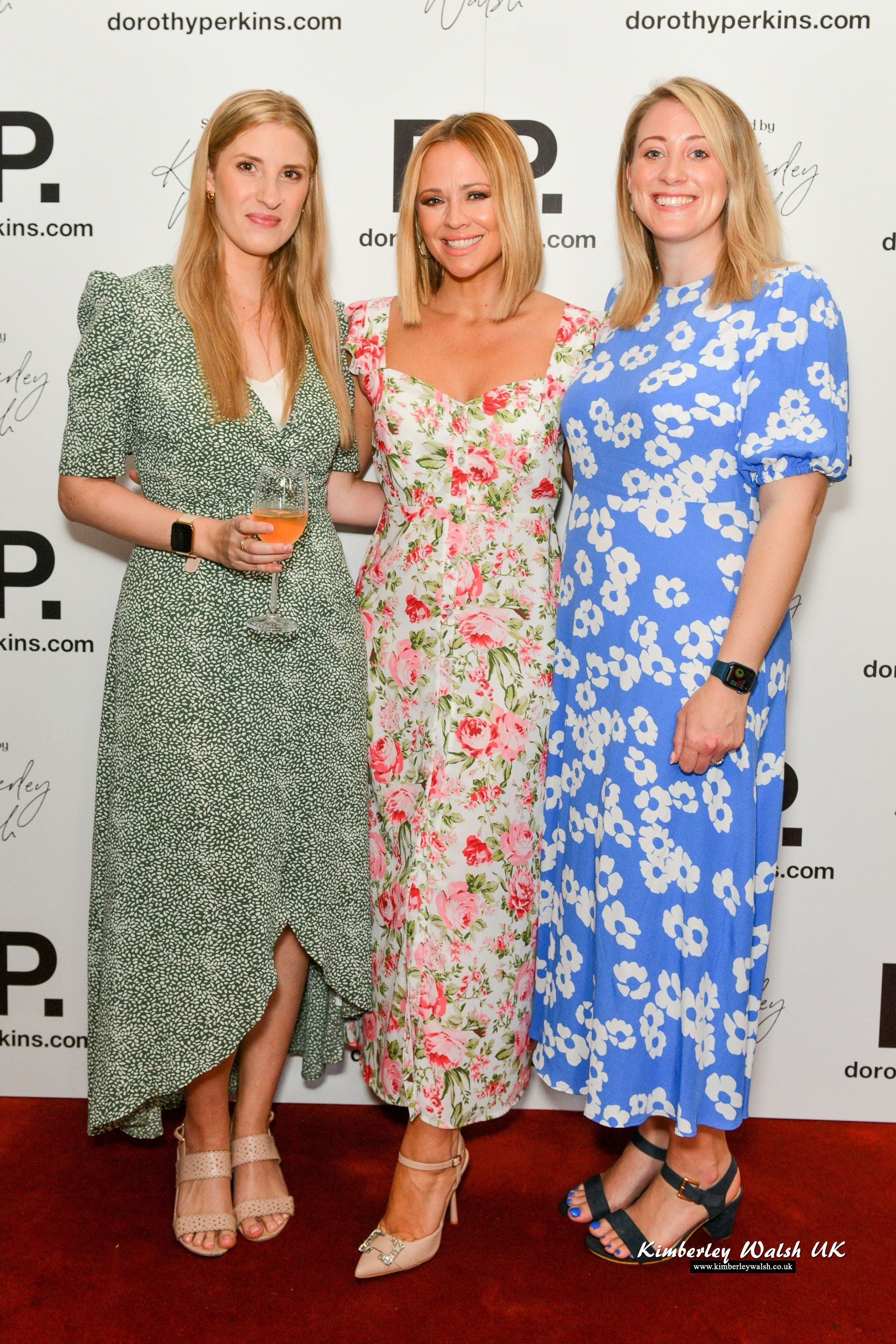 KimberleyWalsh_co_uk-022.jpg