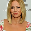 Filename=KimberleyWalsh_co_uk-012.jpg
Filesize=855KiB
Dimensions=1920x2880
Date added=May 20, 2022 KimberleyWalsh_co_uk-012.jpg
