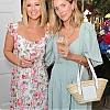 KimberleyWalsh_co_uk-015.jpg