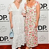 KimberleyWalsh_co_uk-018.jpg