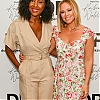 KimberleyWalsh_co_uk-019.jpg
