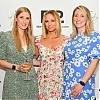KimberleyWalsh_co_uk-021.jpg