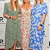 KimberleyWalsh_co_uk-022.jpg