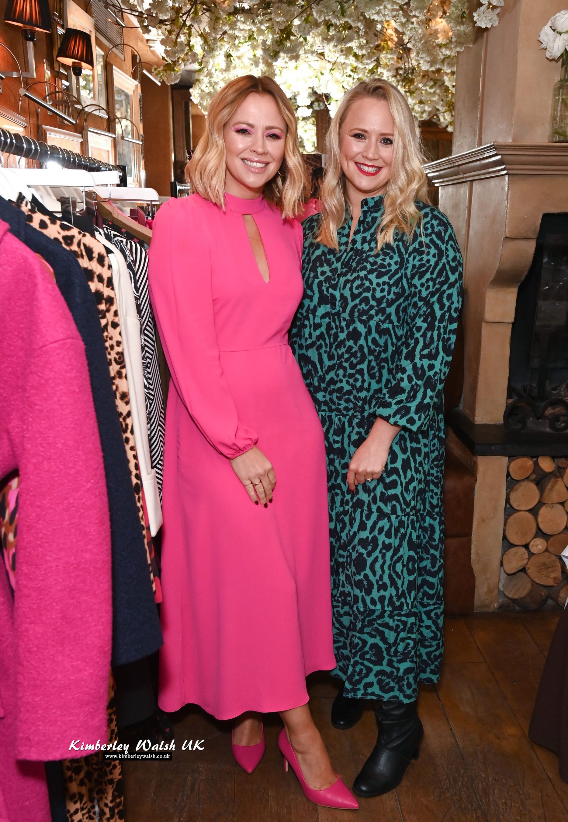 KimberleyWalsh_co_uk-010.jpg