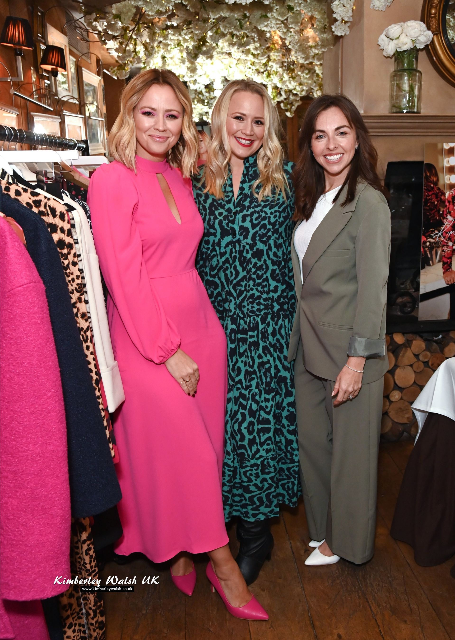 KimberleyWalsh_co_uk-012.jpg KimberleyWalsh_co_uk-012.jpg