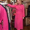 KimberleyWalsh_co_uk-001.jpg