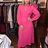 KimberleyWalsh_co_uk-006.jpg