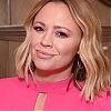 KimberleyWalsh_co_uk-007.jpg