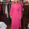 KimberleyWalsh_co_uk-008.jpg