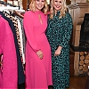 KimberleyWalsh_co_uk-010.jpg