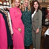 KimberleyWalsh_co_uk-012.jpg