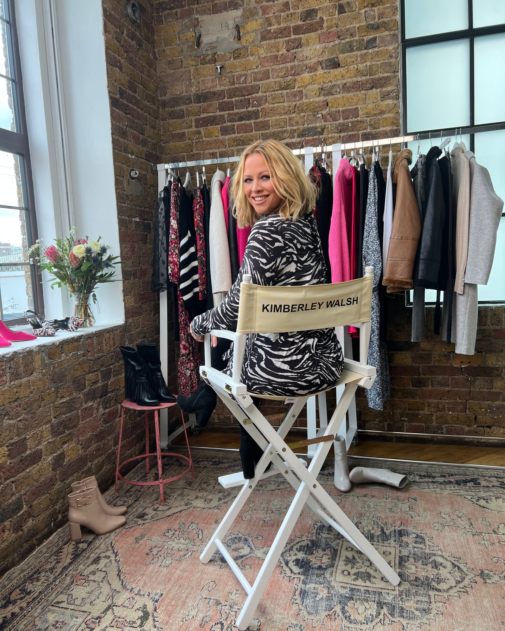 KimberleyWalsh_co_uk-002.jpg