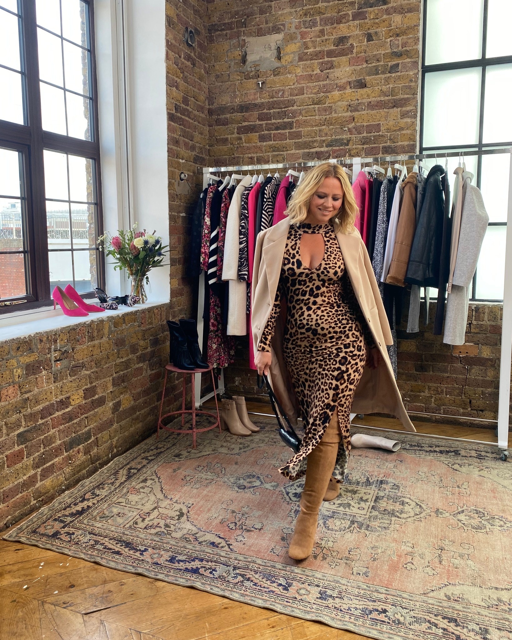 KimberleyWalsh_co_uk-003.jpg