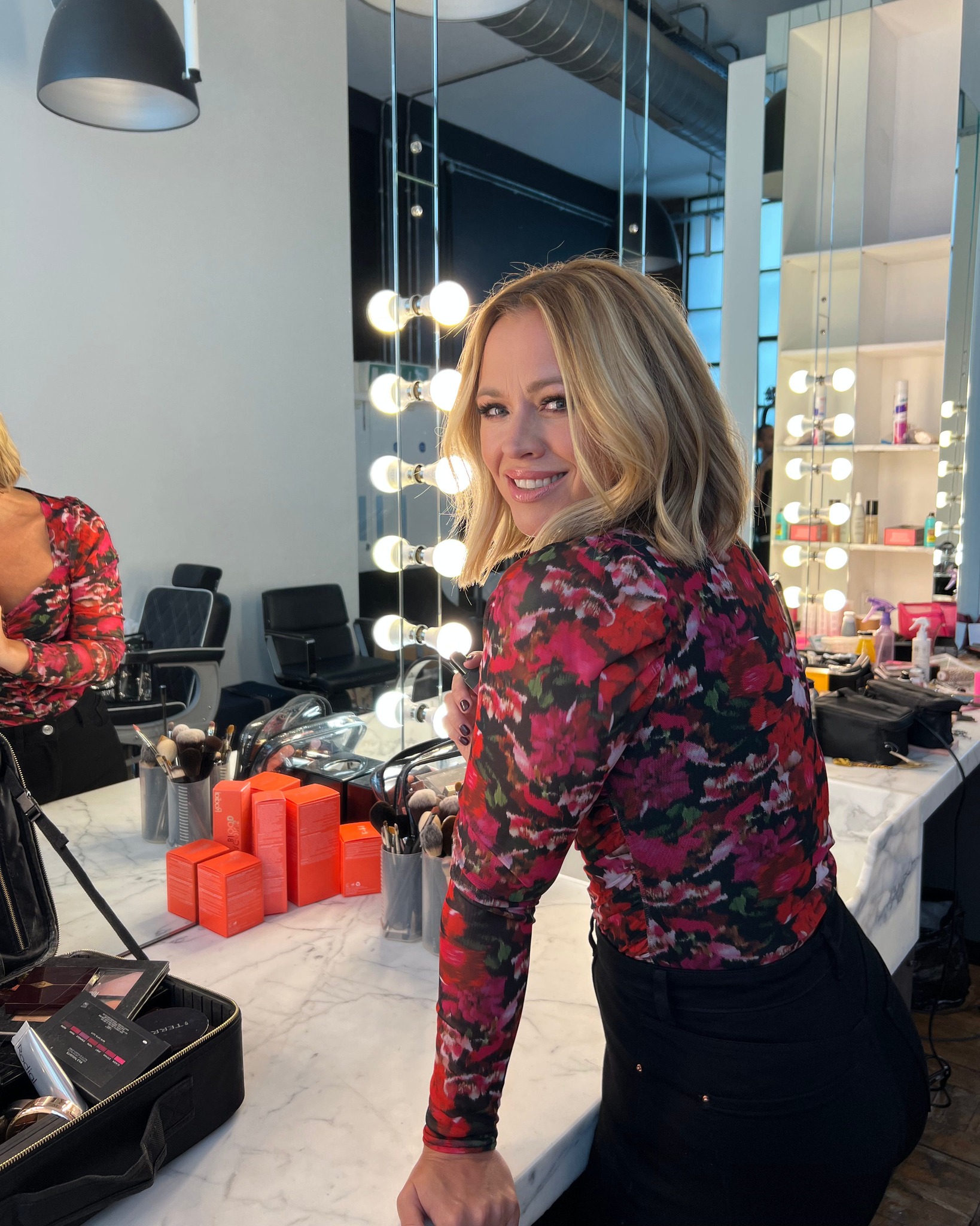 KimberleyWalsh_co_uk-004.jpg