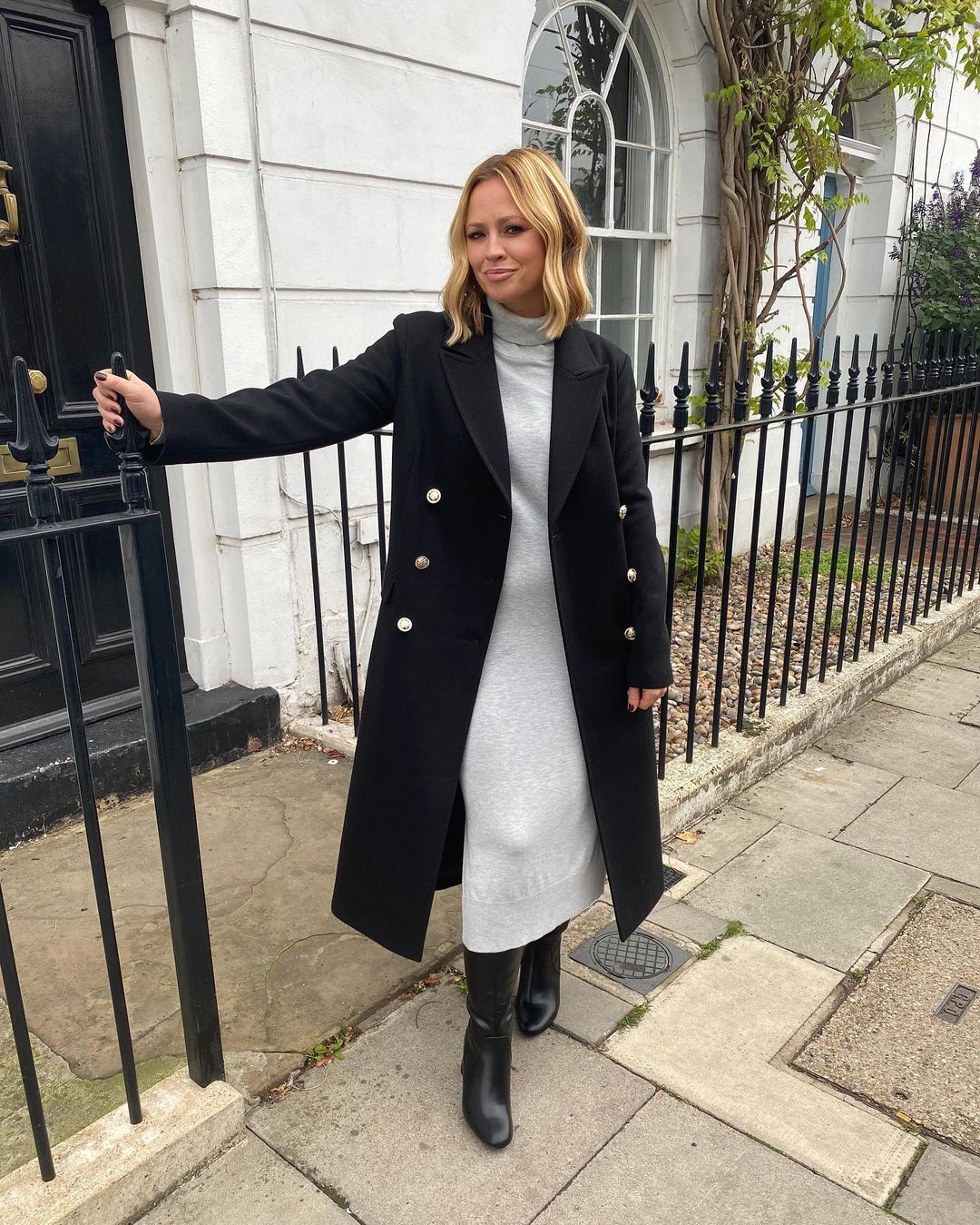 KimberleyWalsh_co_uk-008.jpg