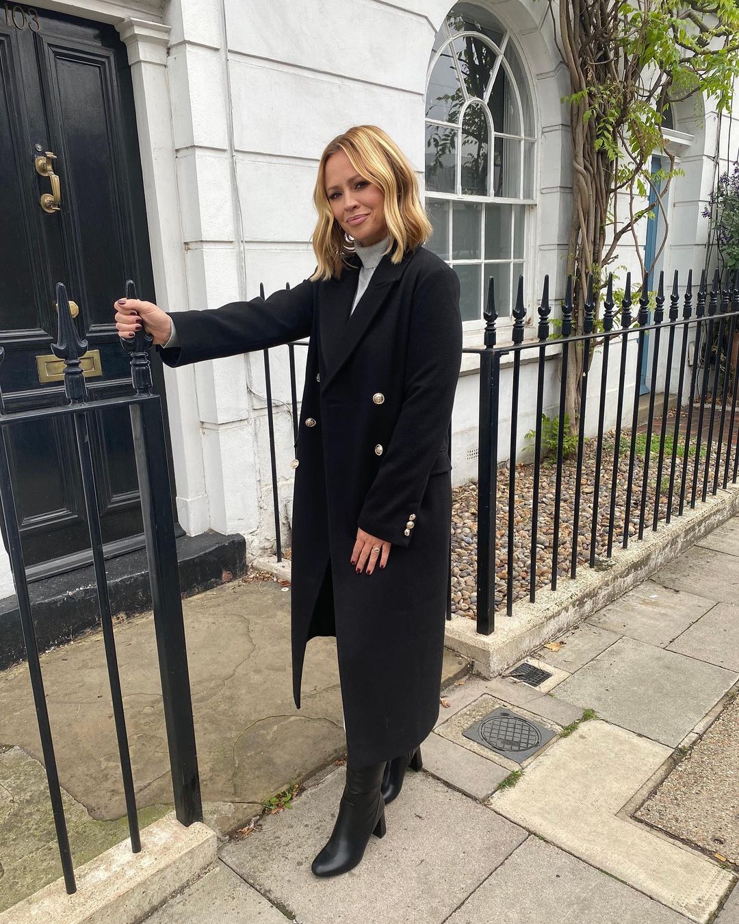 KimberleyWalsh_co_uk-009.jpg