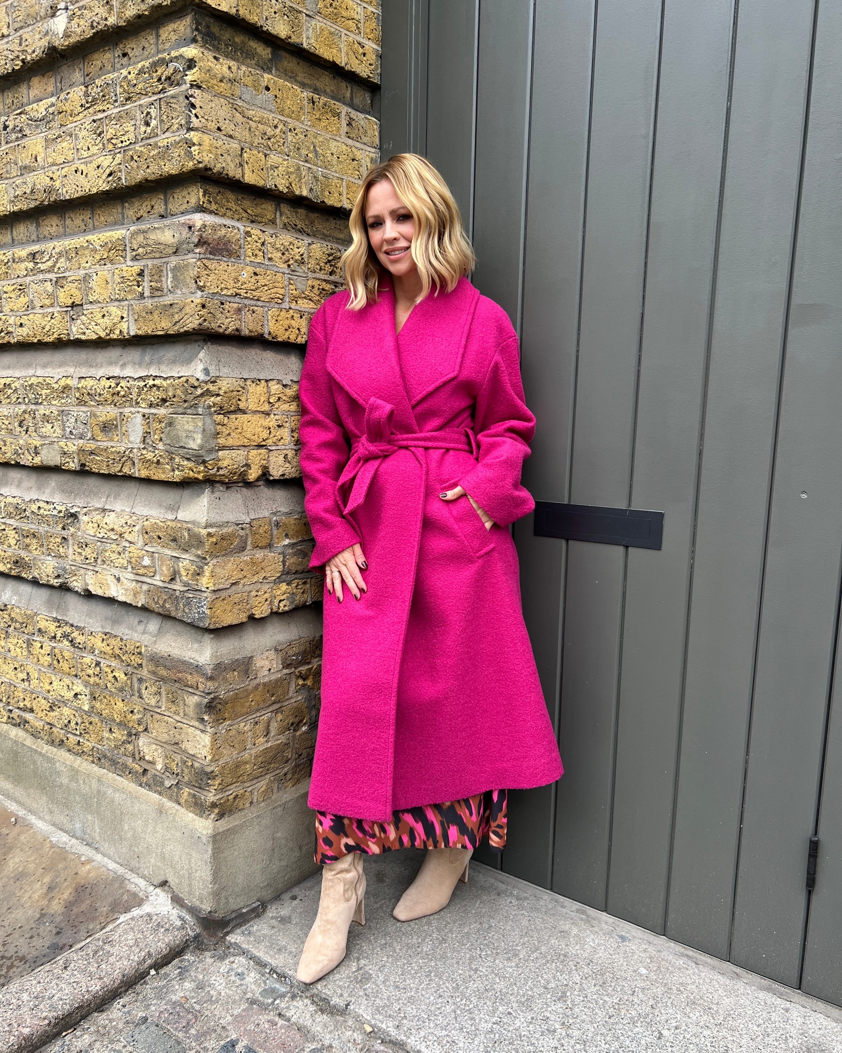 KimberleyWalsh_co_uk-017.jpg KimberleyWalsh_co_uk-017.jpg