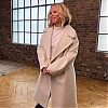 KimberleyWalsh_co_uk-001.jpg