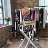KimberleyWalsh_co_uk-002.jpg