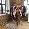 Filename=KimberleyWalsh_co_uk-003.jpg
Filesize=1238KiB
Dimensions=1638x2048
Date added=Sep 22, 2022 KimberleyWalsh_co_uk-003.jpg