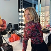 KimberleyWalsh_co_uk-004.jpg