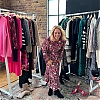 KimberleyWalsh_co_uk-005.jpg