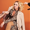 Filename=KimberleyWalsh_co_uk-006.jpg
Filesize=691KiB
Dimensions=2048x1366
Date added=Oct 08, 2022 KimberleyWalsh_co_uk-006.jpg