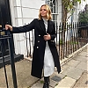 Filename=KimberleyWalsh_co_uk-007.jpg
Filesize=325KiB
Dimensions=1080x1349
Date added=Oct 18, 2022 KimberleyWalsh_co_uk-007.jpg