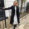 Filename=KimberleyWalsh_co_uk-008.jpg
Filesize=349KiB
Dimensions=1080x1349
Date added=Oct 18, 2022 KimberleyWalsh_co_uk-008.jpg