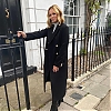 Filename=KimberleyWalsh_co_uk-009.jpg
Filesize=346KiB
Dimensions=1080x1349
Date added=Oct 18, 2022 KimberleyWalsh_co_uk-009.jpg