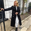 Filename=KimberleyWalsh_co_uk-010.jpg
Filesize=337KiB
Dimensions=1080x1349
Date added=Oct 18, 2022 KimberleyWalsh_co_uk-010.jpg